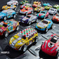 🎄Early Xmas Sales - 50% OFF🎅Pullback Alloy Car Model