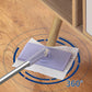 🔥Hot Sale-50% Off💥Convenient Cloth Changing Mini Mop