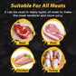 📢📢Buy 1 Get 1 Free⏰Stainless Steel Meat Tenderizer Needle