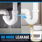 📢📢Buy More Save More !!⏰Waterproof Anti-Leakage Agent