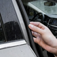 ⏳Limited-time 50% off💥Self-Adhesive Car Door Seal Strip