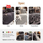 💥Hot Sale 50% OFF 🛋️ Plush Non-Slip Sofa Cover