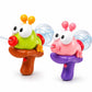 ⏳Limited-time 50% off⏰Cute Ant Electric Water Gun for Kids Summer Beach Pool Toys🐜🔫