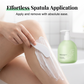 🎉This Week's Special Sales ✨Gentle and Non-Irritating Hair Removal Cream
