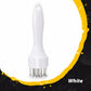 📢📢Buy 1 Get 1 Free⏰Stainless Steel Meat Tenderizer Needle