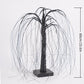 🎃✨Early hot sale 50%OFF🔥Halloween Tree Lights