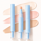 🔥Buy 1 Get 1 Free ( 2 Pcs Total ) NOW!💄Multipurpose Hydrating Liquid Concealer Pen  ✨