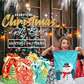 🎄Christmas Sale 50% OFF🎅The World’s Best Christmas Gift Bag With Drawstring🎁
