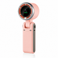 🥳2026 HOT SALE🥳💞50K+ SOLD!🌬️🔋 50% OFF! 3‑in‑1 Turbo Hand Fan – 5 speeds, 24H battery, digital display. 180° foldable. Perfect for Dad! 🎁✨