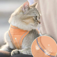 🔥Last Day Promotion 49% OFF🔥🔥One Piece Vest Leash