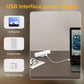 ⏳Time-Limited Special⏰Rechargeable Smart LED Motion Sensor Ambient Light