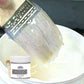 📢📢Buy More Save More !!⏰Waterproof Anti-Leakage Agent