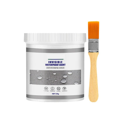 📢📢Buy More Save More !!⏰Waterproof Anti-Leakage Agent