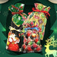 🎄Christmas Sale 50% OFF🎅The World’s Best Christmas Gift Bag With Drawstring🎁