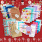 🎄Christmas Sale 50% OFF🎅The World’s Best Christmas Gift Bag With Drawstring🎁