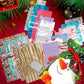 🎄Christmas Sale 50% OFF🎅The World’s Best Christmas Gift Bag With Drawstring🎁