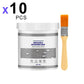 📢📢Buy More Save More !!⏰Waterproof Anti-Leakage Agent