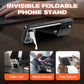 10000mAh Magnetic Wireless Power Bank | LED Display Built-in Stand 15W Fast Charge