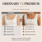 Women's Elegant Square Neck Lace Tank Top