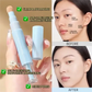 🔥Buy 1 Get 1 Free ( 2 Pcs Total ) NOW!💄Multipurpose Hydrating Liquid Concealer Pen  ✨
