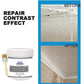 📢📢Buy More Save More !!⏰Waterproof Anti-Leakage Agent
