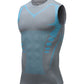 🥳2026 HOT SALE🥳💞50K+ SOLD!🛡️💎 50% OFF! Ionic Shaping Vest – Cooling compression, smooths belly & love handles. Invisible under shirts.💪✨