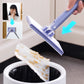 🔥Hot Sale-50% Off💥Convenient Cloth Changing Mini Mop