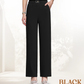👖 LIMITED-TIME 46% OFF! ✨ High Rise Pull-On Stretch Pants – Soft, Elastic Waist, Everyday Elegance 🌟