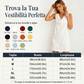 Elegant Slim Fit Cowl Neck Dress