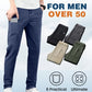 👖 50% OFF NOW ! 🎁MultiPants – High Stretch Multi-pocket Durable Cargo Pants1