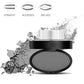 Waterproof Eyebrow Stamp Powder