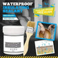 📢📢Buy More Save More !!⏰Waterproof Anti-Leakage Agent