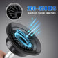 ⏳Time-Limited Special⏰Auto Body Dent Repair Suction Cup Tool – Heavy-Duty, Easy to Use & Removes Dents Without Paint Damage 🛠️