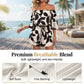 🌊50% OFF 💖Women's Off Shoulder Shorts Jumpsuit