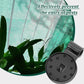 SUMMER HOT SALE 50% OFF- Shade Cloth Heavy Duty Lock Grip