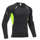 📢📢50% OFF !! ⏰ Ion Shape Long Sleeve Shirt – Slim Fit & Optimal Comfort – Modern Design, Perfect for a Polished Everyday Look – A Perfect Understanding of Men's Needs ✨🌿