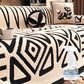 💥Hot Sale 50% OFF 🛋️ Plush Non-Slip Sofa Cover