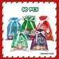 🎄Christmas Sale 50% OFF🎅The World’s Best Christmas Gift Bag With Drawstring🎁