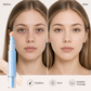 🔥Buy 1 Get 1 Free ( 2 Pcs Total ) NOW!💄Multipurpose Hydrating Liquid Concealer Pen  ✨