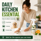 Powerful All-Purpose Cleaner Spray