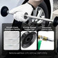 ⏳Time-Limited Special⏰Auto Body Dent Repair Suction Cup Tool – Heavy-Duty, Easy to Use & Removes Dents Without Paint Damage 🛠️