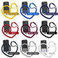 🔥Buy 1 Get 1🔥Universal Phone Crossbody Lanyard