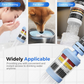 💧Faucet Filters-Enhance Your Tap Water Quality