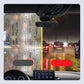 🔥✨ 50% OFF! Car Glass Oil Film Cleaner Brush — Clearer View in Rain 🌧️