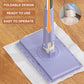 🔥Hot Sale-50% Off💥Convenient Cloth Changing Mini Mop