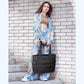 🌸 50% OFF NOW! 🌸 Lightweight Puffy Tote Bag
