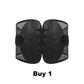 🩹 Lower Back Support Belt – Targeted Support for Everyday Comfort