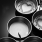 304 Stainless Steel Egg Cooker