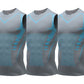 🥳2026 HOT SALE🥳💞50K+ SOLD!🛡️💎 50% OFF! Ionic Shaping Vest – Cooling compression, smooths belly & love handles. Invisible under shirts.💪✨