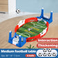 Mini football match table🔥